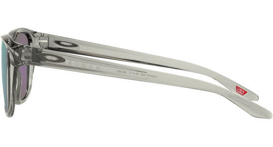 Oakley Manorburn OO9479 947918 - Ansicht 4