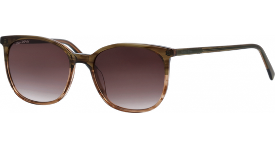 Marc O'Polo 506188 40 2055 - Mening 2