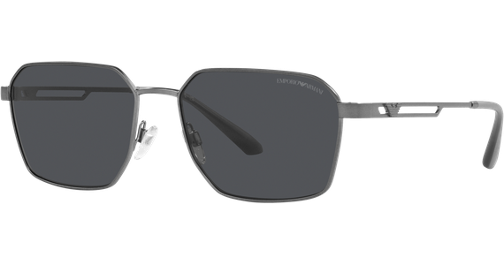 Emporio Armani EA2140 300387 - Mening 2