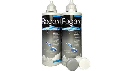 Regard Doppelpack - Ansicht 3