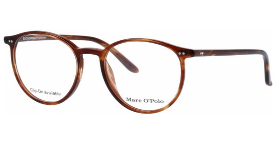 Marc O'Polo 503084 60 5018 - Ansicht 2