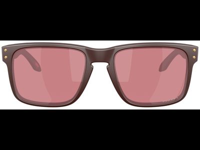 Oakley Sonnenbrille Unisex Oakley Holbrook 0OO9102 9102Z2 Ansicht 2