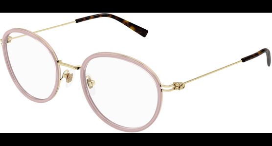 Gucci GG1851OA 50 008 - Ansicht 2