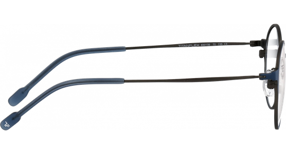 Titanflex Kids 830139 44 70 - Ansicht 3