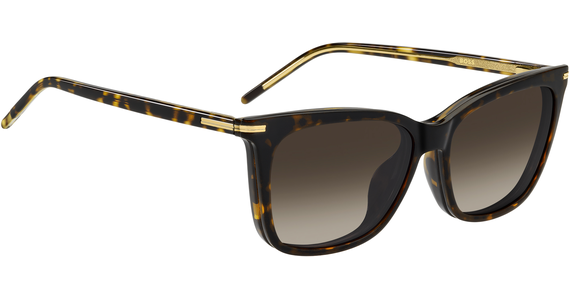 Hugo Boss BOSS 1787/G/C 55 086 - Mening 5