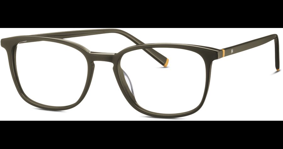 Humphreys Brille Herren Humphreys 583184 51 40 Ansicht 1