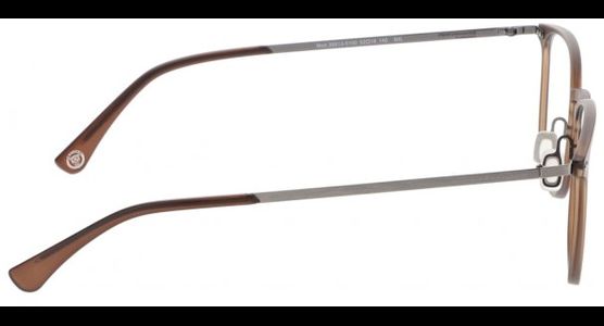 Jaguar 36813 52 5100 - Ansicht 5