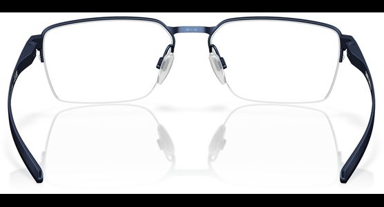 Oakley OX5080 508004 - Mening 10