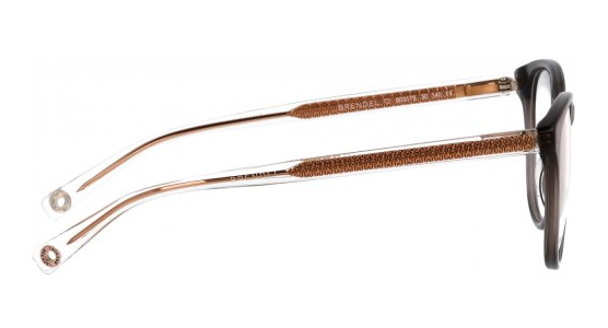 Brendel 903178 51 30 - Ansicht 3