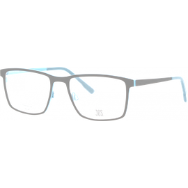 Jos. Eschenbach Brille Herren Jos. Eschenbach 981087 55 10