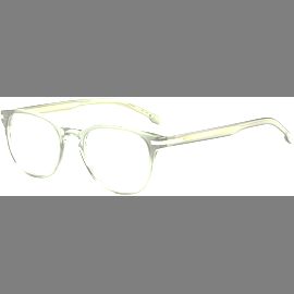 Hugo Boss Brille Herren Hugo Boss 1601 51 1ED