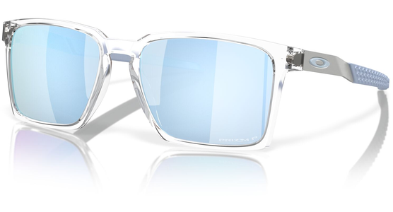 Oakley Exchange Sun 0OO9483 948303 56 - Mening 10