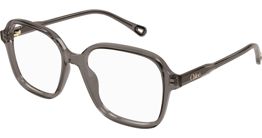Chloé Brille Damen Chloé CH0313O 54 003 Mening 1