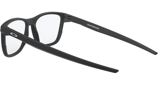 Oakley Centerboard OX8163 816301 - Mening 5