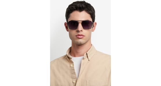 Hugo HG 1348/S 57 003 - Ansicht 7