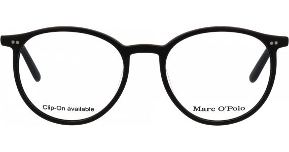 Marc O'Polo 503084 11 - Mening 5