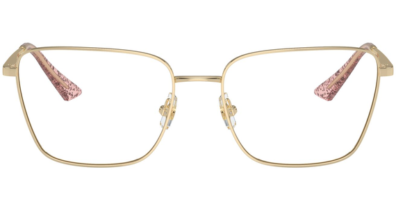 Jimmy Choo JC2003 3013 55 - Mening 3