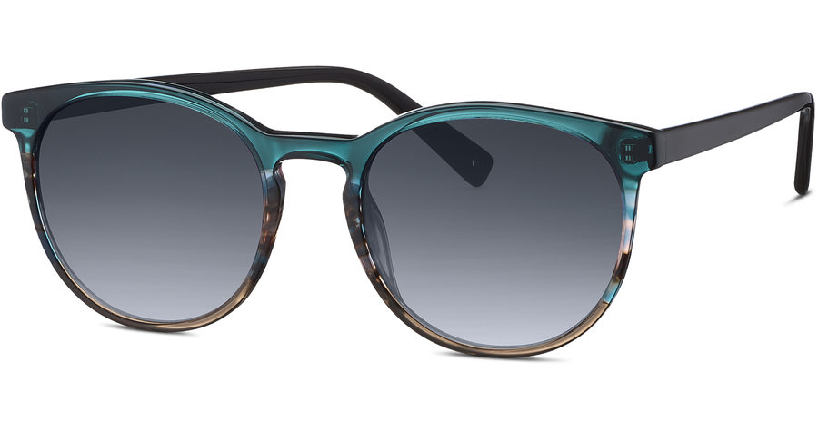 Brendel Sonnenbrille Damen Brendel 906168 52 46 Mening 1
