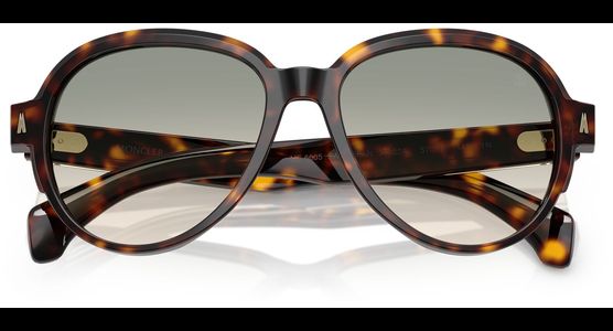 Moncler ME6005 30022A 57 - Ansicht 6