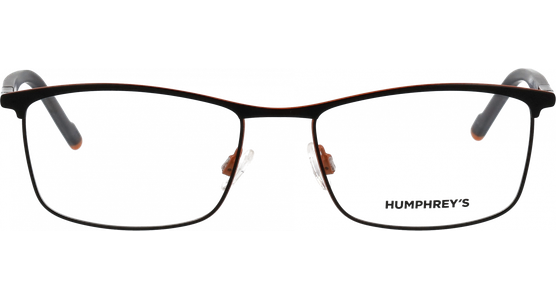 Humphrey´s  582387 18 - Ansicht 5