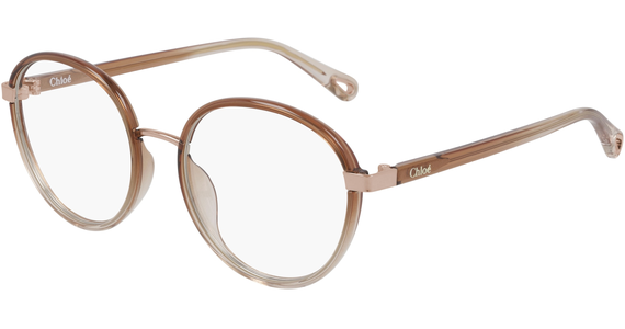 Chloé CH0033O 001 - Mening 2
