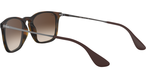 Ray-Ban RB4187 Chris 856/13 54 - Ansicht 5