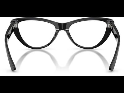 Jimmy Choo Brille Damen Jimmy Choo JC3044HU 5000 Ansicht 4