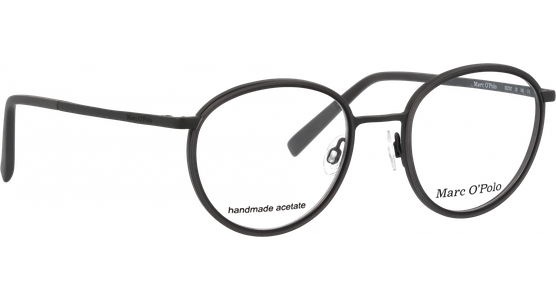 Marc O'Polo 502187 30 - Ansicht 4