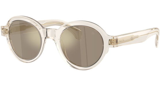 Moncler Rondosa ME6003 30035A 47 - Ansicht 2