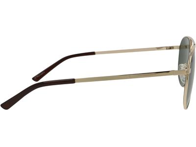  Sunray 06-57300-01 Ansicht 3