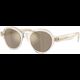 Moncler Rondosa ME6003 30035A 47