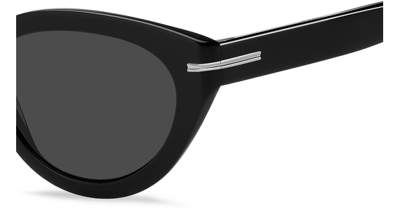 Hugo Boss BOSS 1779/S 55 807 - Mening 4