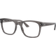 Ray-Ban RX7228 8257