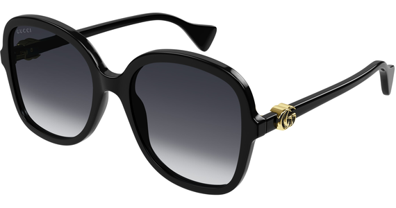 Gucci GG1178S 56 002 - Mening 2