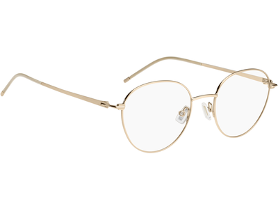 Hugo Boss Brille Damen Hugo Boss 1530 50 0 Ansicht 4