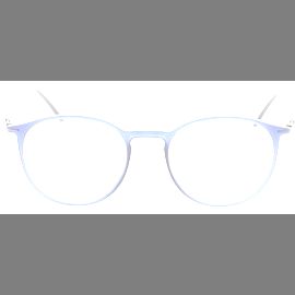 Jaguar Brille Herren Jaguar 36808 3100