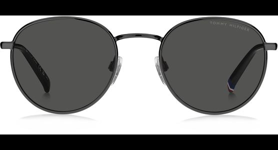 Tommy Hilfiger TH 2217/S 50 KJ1 - Ansicht 3