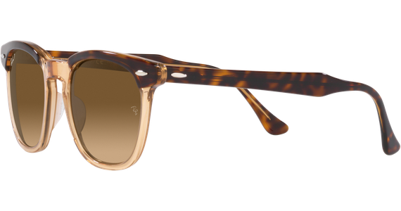 Ray-Ban Hawkeye RB2298 1292M2 - Mening 3