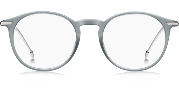 HUGO BOSS BOSS 1190/IT - Mening 4