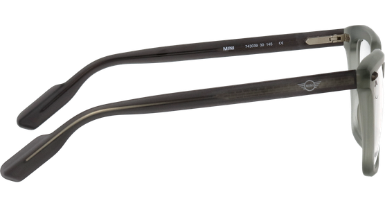 Mini Eyewear 743039 53 30 - Ansicht 5