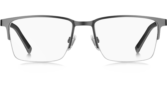 TOMMY HILFIGER TH 1917 - Mening 4