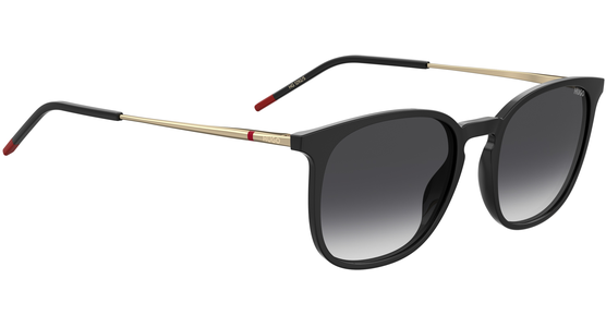 Hugo HG 1292/S 51 black - Ansicht 5