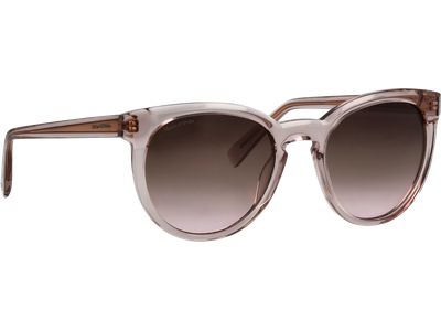 Marc O'Polo Sonnenbrille Damen Marc O'Polo 506223 53 50 Ansicht 3