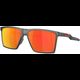 Oakley Futurity Sun 0OO9482 948204 57