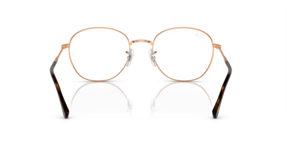 Ray-Ban RX6509 3094 - Mening 5