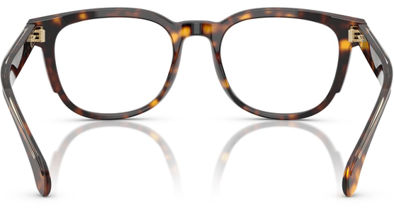 Moncler ME2002 3002 52 - Ansicht 5