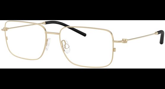 Moncler ME1004 1007 56 - Mening 2