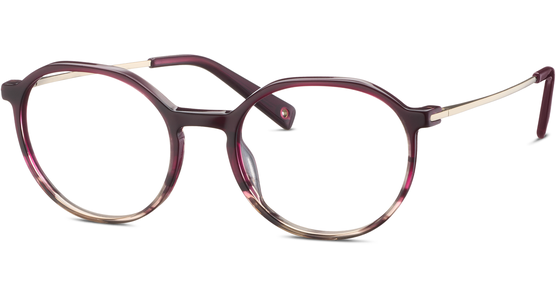 Brendel 901005 51 56 - Ansicht 2