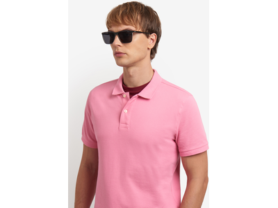 Polaroid Sonnenbrille Herren Polaroid PLD 4180/S 58 7C5 Ansicht 5