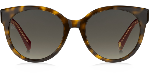 TOMMY HILFIGER TH 1885/S - Mening 4